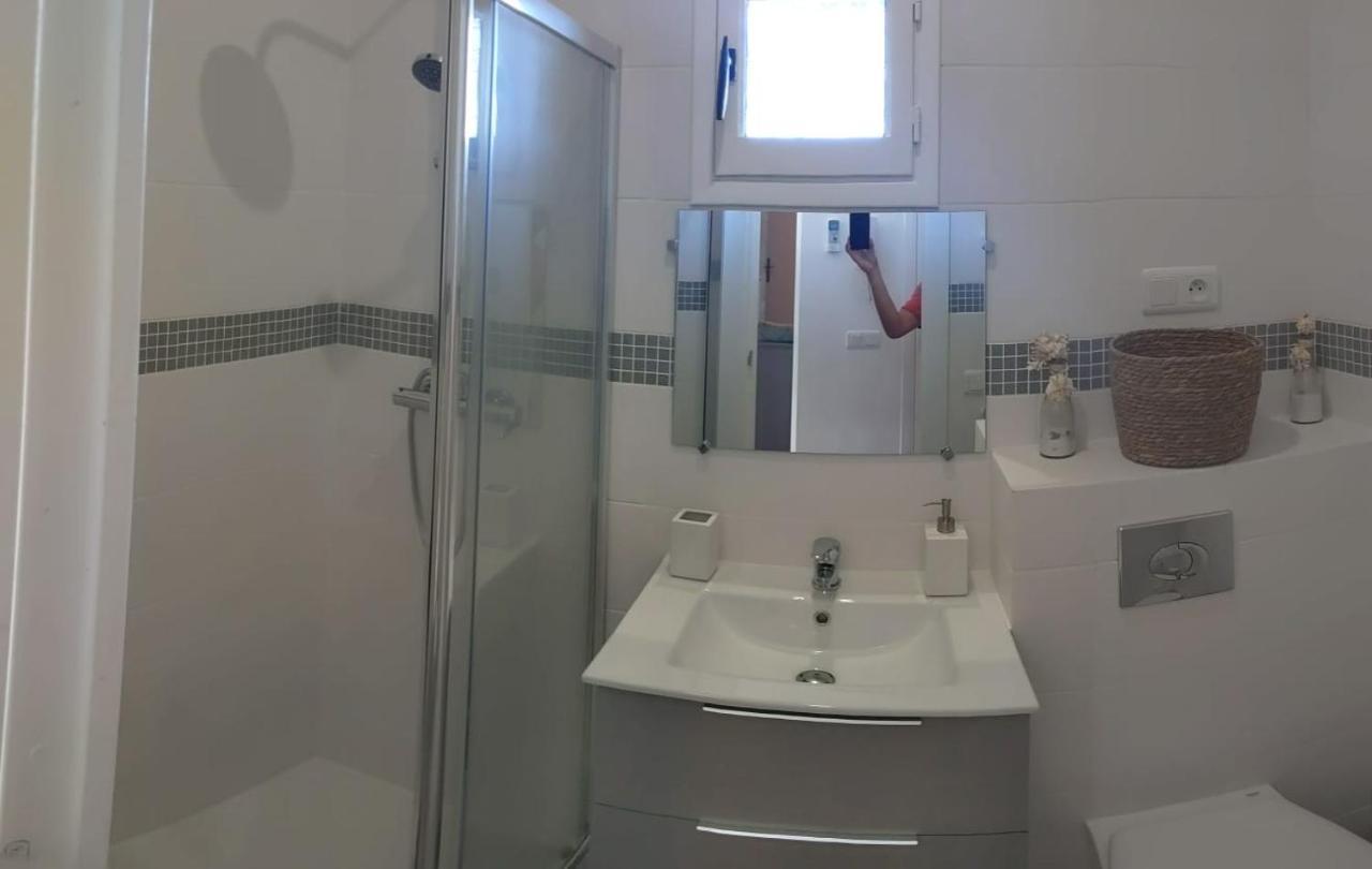 Villa Lina Zoi Nicea Zewnętrze zdjęcie
